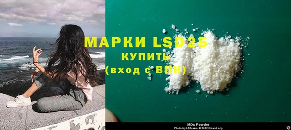 трава Коряжма