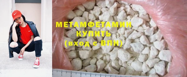 трава Коряжма