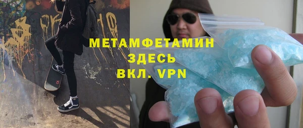 трава Коряжма