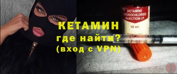 трава Коряжма