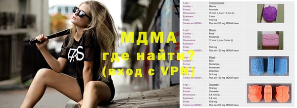 спайс Костерёво