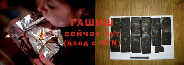 трава Коряжма