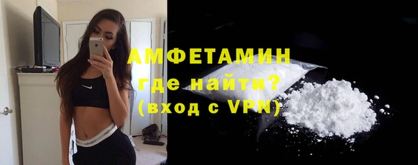 трава Коряжма