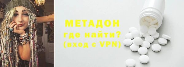 трава Коряжма