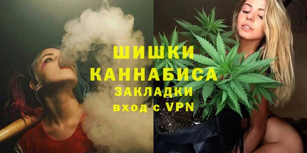 спайс Костерёво