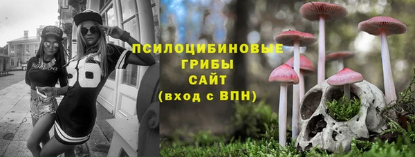 марки lsd Корсаков