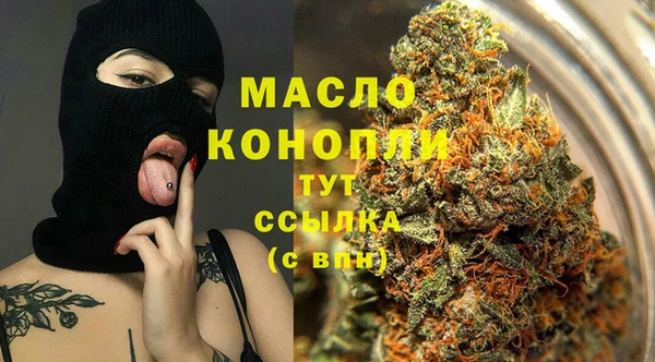 трава Коряжма