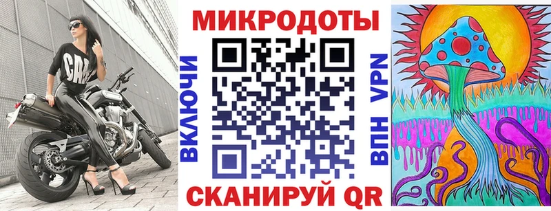 Купить  Вихоревка  Галлюциногенные грибы Magic Shrooms 